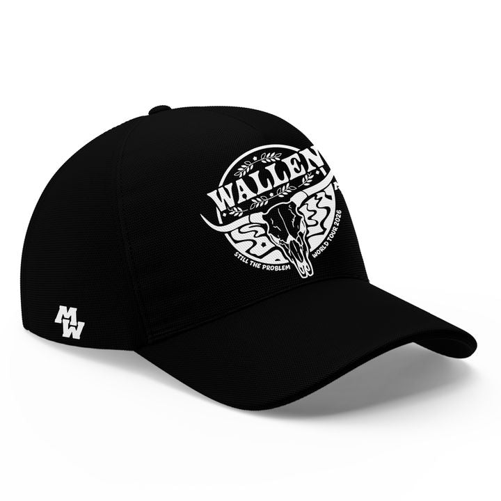 Limited edition Sweatshirt Morgan Wallen x Las Vegas Raiders for fans