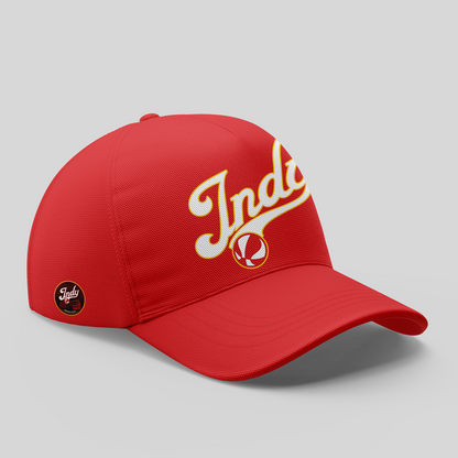 Limited Edition Indiana Fever 2026 T-shirt