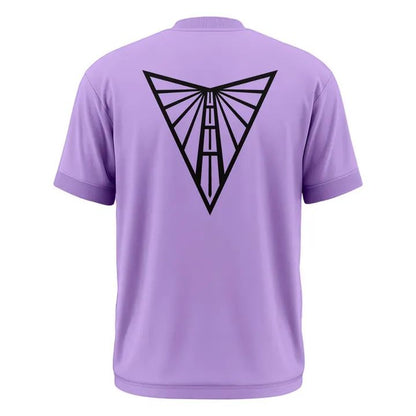 2026 Exclusive Version T-Shirt "BALLHALLA" Golden State Valkyries!