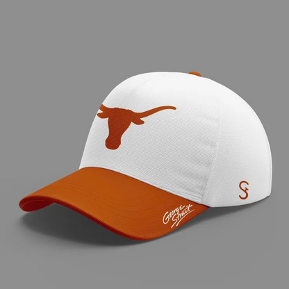 Texas GS returns to Moody Center on May 15 & 16 SNEAKERS
