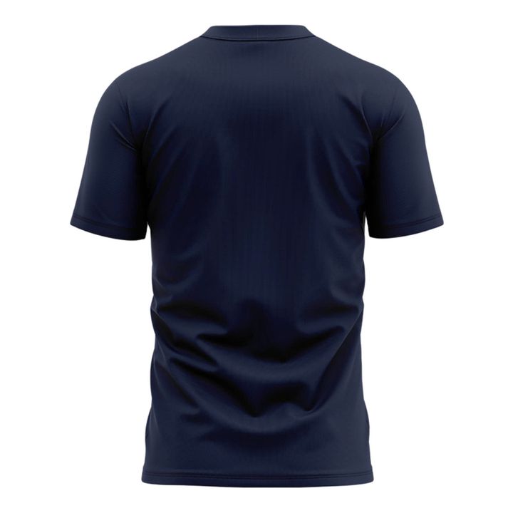 Georgia Tech Baseball TOURNAMENT AND REGULAR SEASON CHAMPIONS T-Shirt