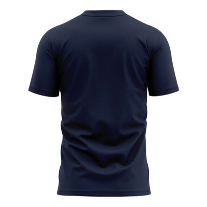 Georgia Tech Baseball TOURNAMENT AND REGULAR SEASON CHAMPIONS T-Shirt