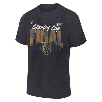 3.VGK   WESTERN CONFERENCE CHAMPIONS Tshirt 2026