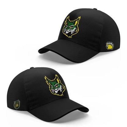 Limited Augusta Lynx New T-shirt 2027