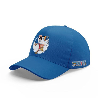 Dodgers One Piece Night Game Jersey 2026