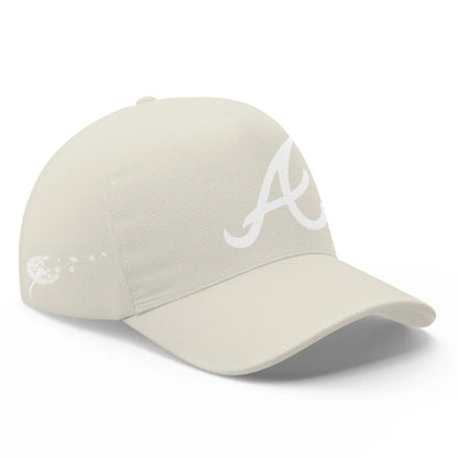 Limited Edition Atlanta Braves 2026 Country Fest Hoodie