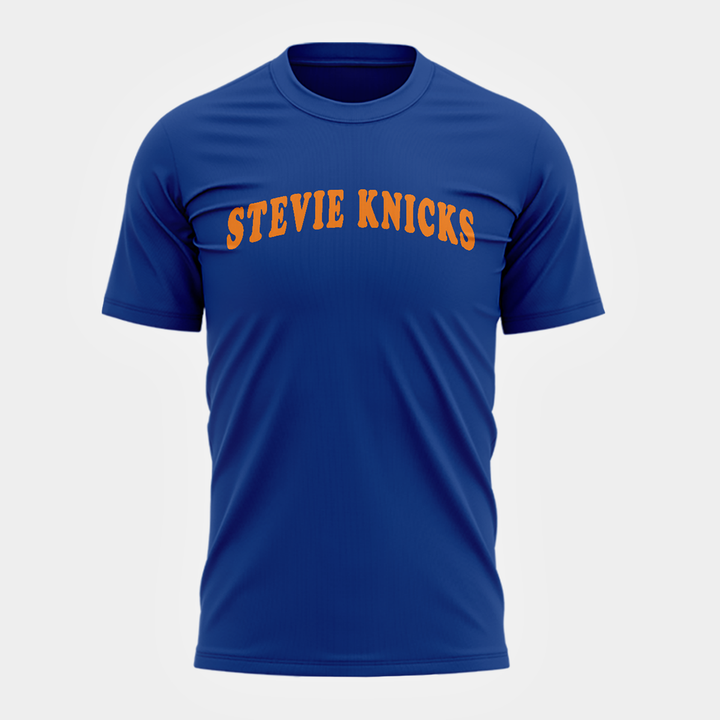 02.Taylor Swift Stevie Knicks T-shirt