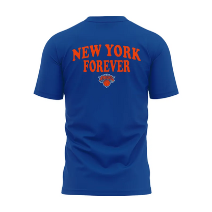 04.Taylor Swift Stevie Knicks T-shirt