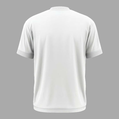England is Braves Country T-Shirt - Special Edition