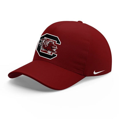 Special 2026 Red Uniform South Carolina Football Jersey