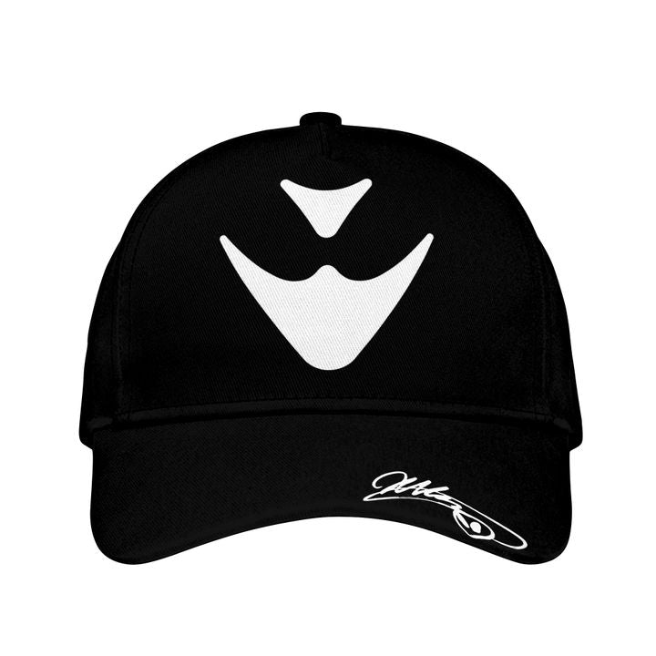 Wemby  New Logo 2026 Tee - Signature