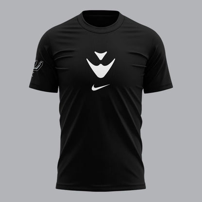 Wemby  New Logo 2026 Tee - Signature