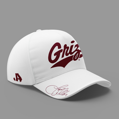 1.Limited Edition Montana Grizzlies x Jason Aldean And Luke Bryan Hoodie