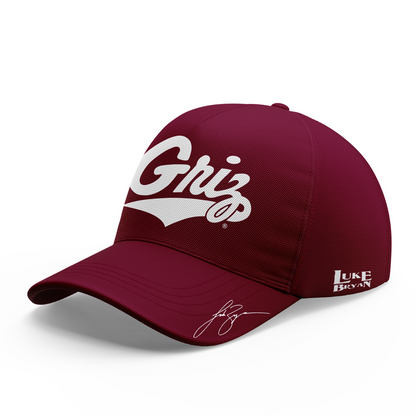 1.Limited Edition Montana Grizzlies x Jason Aldean And Luke Bryan Tshirt