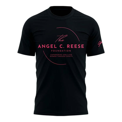 Angel C. Reese Foundation T-Shirt