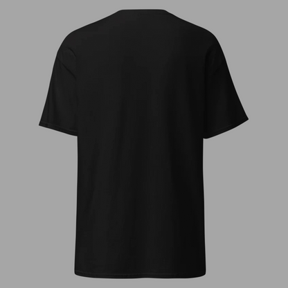 02.Atlanta Dream-Angel x Barbie night 2026 T-shirt