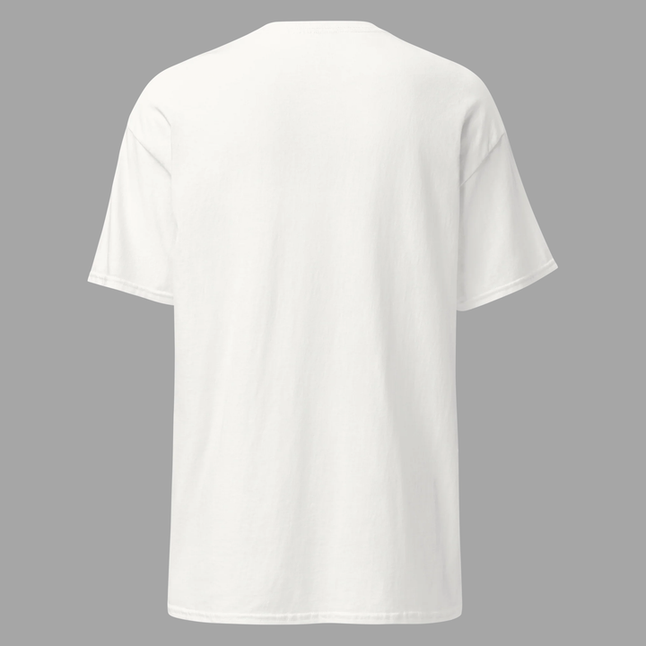 03.Atlanta Dream-Angel x Barbie night 2026 T-shirt