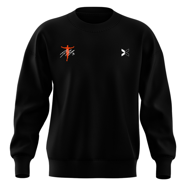 Exclusive Diana Taurasi Sweat Phoenix Mercury x Togethxr 2026