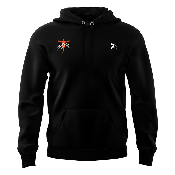 Exclusive Diana Taurasi Hoodie Phoenix Mercury x Togethxr 2026
