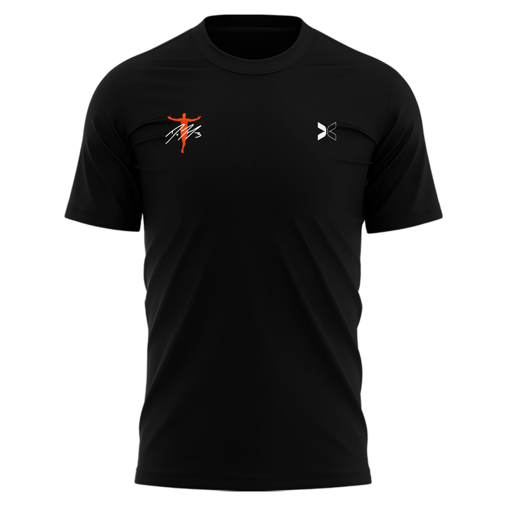 Exclusive Diana Taurasi Tshirt Phoenix Mercury x Togethxr 2026