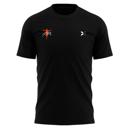Exclusive Diana Taurasi Tshirt Phoenix Mercury x Togethxr 2026