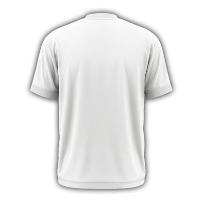 Limited Edition Chris Stapleton x Detroit Lions Event Tee