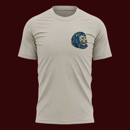 Chris Stapleton Show Tshirt- Detroit, MI - 08/08/2026