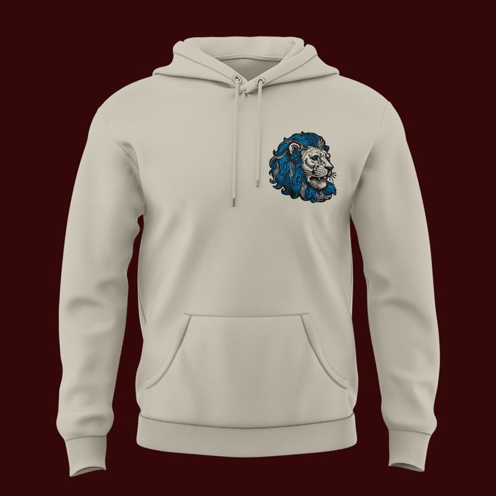 Chris Stapleton Show Hoodie - Detroit, MI - 08/08/2026