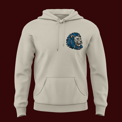 Chris Stapleton Show Hoodie - Detroit, MI - 08/08/2026
