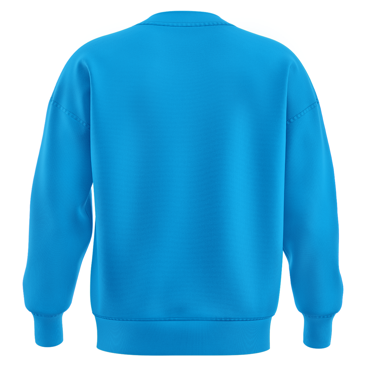 01.Ole Miss Football " Bear Bryant Coach" 2026 SWEATSHIRT