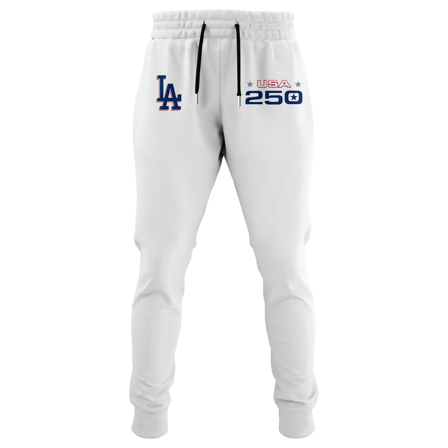 LAD-250 USA Limited Editions Hoodie