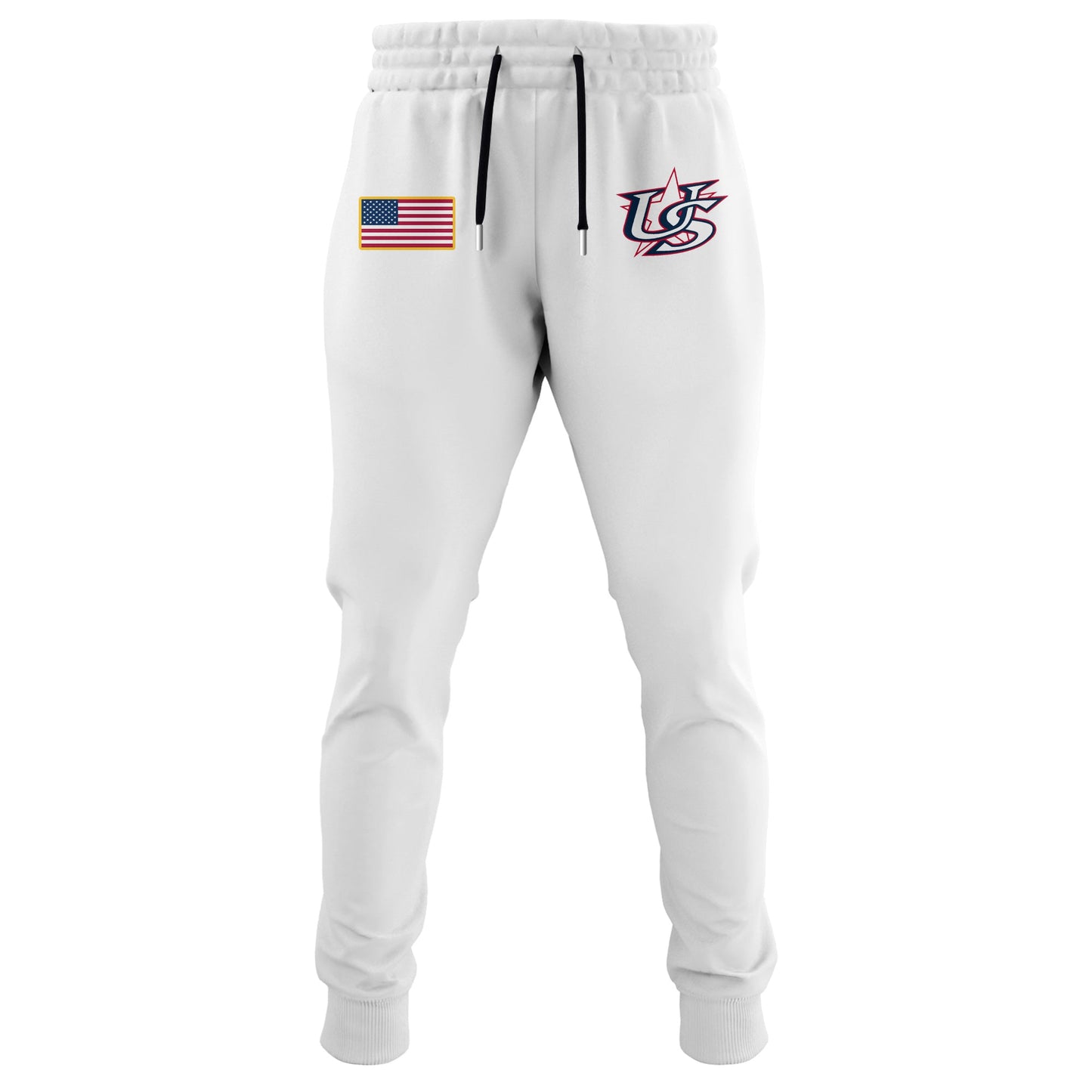 .USA World Baseball Classic Sweatshirt