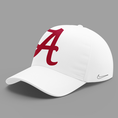 Alabama Crimson Tide 2026 Limited edition Hoodie