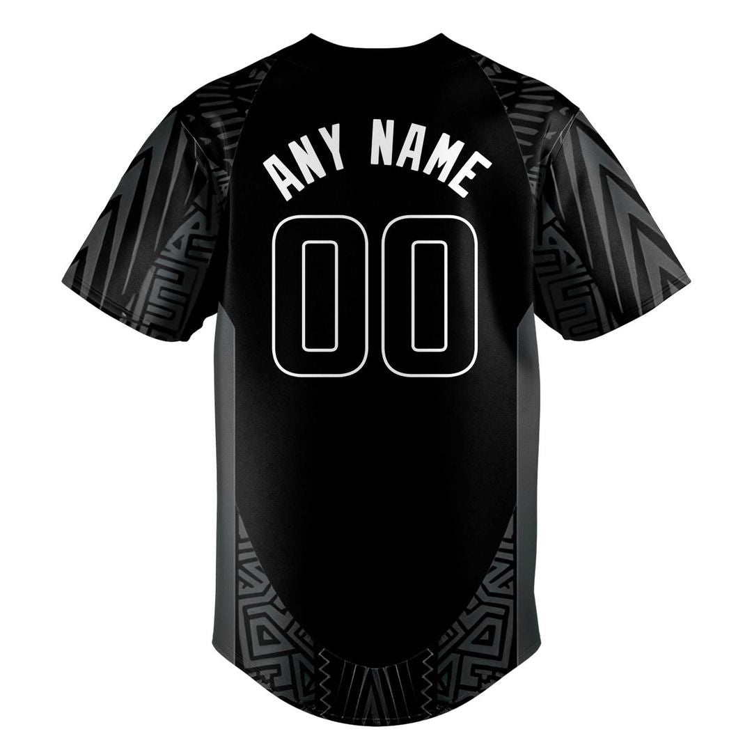 San Diego Padres Mexican Heritage Celebration Jersey