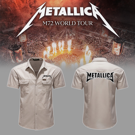 MTLC Chorzow at Chorzów, Poland on 19 May 2026 Shirt