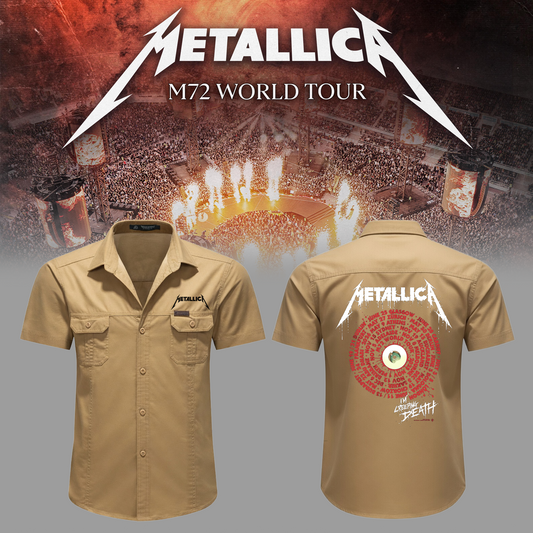 MTLC Chorzow at Chorzów, Poland on 19 May 2026 Shirt