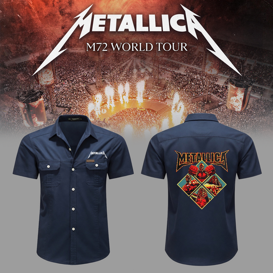MTLC Chorzow at Chorzów, Poland on 19 May 2026 Shirt