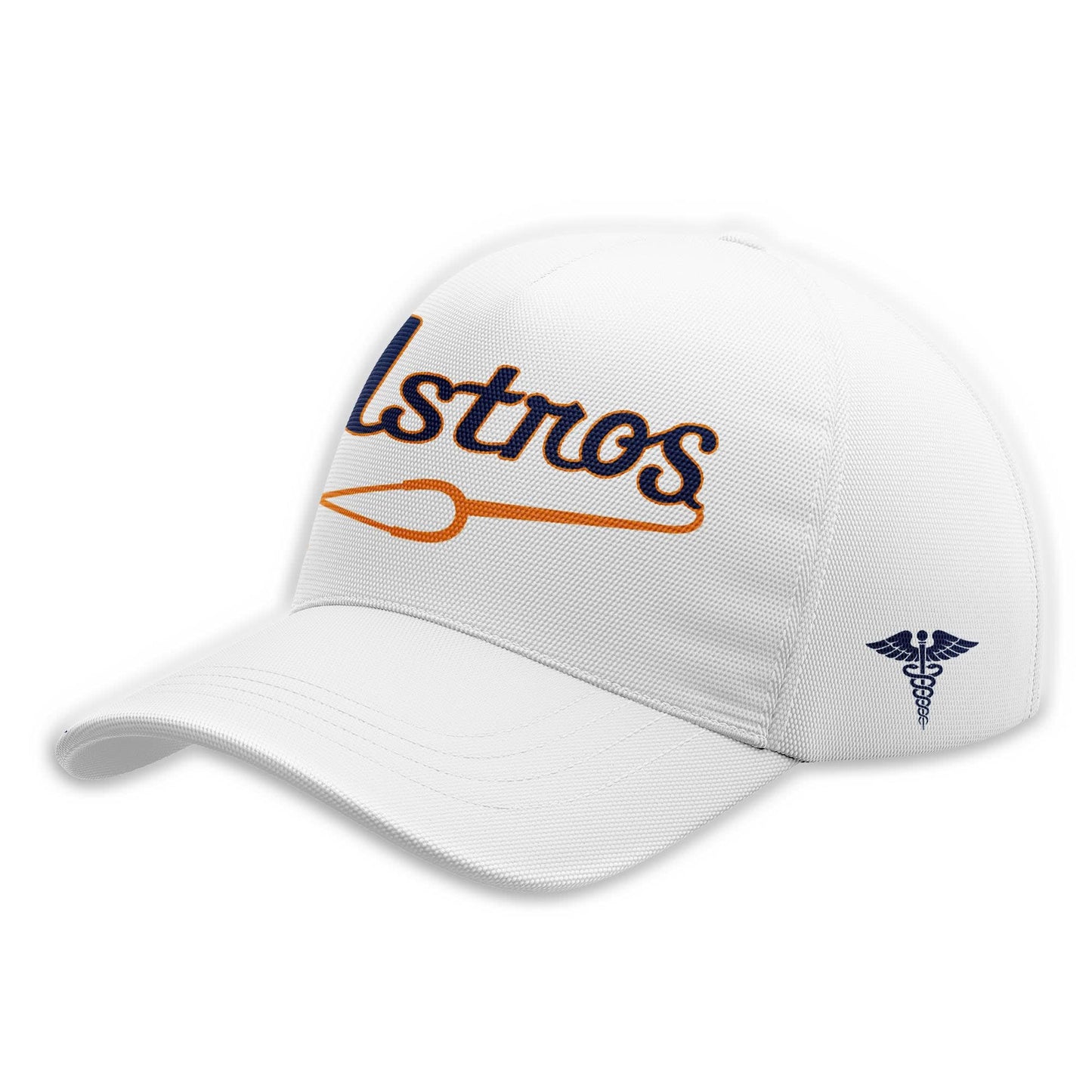 Houston Astros Healthcare Appreciation Night Limited Edition Hoodie| Jogger | Cap
