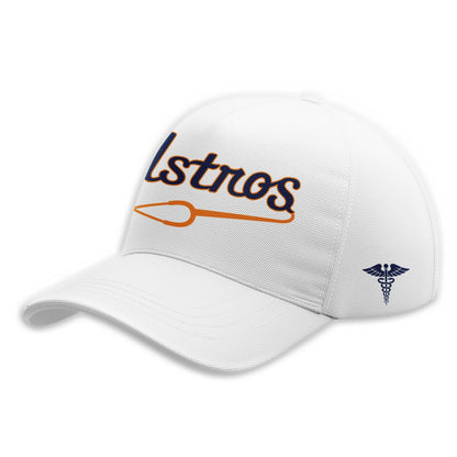 Houston Astros Healthcare Appreciation Night Limited Edition Hoodie| Jogger | Cap