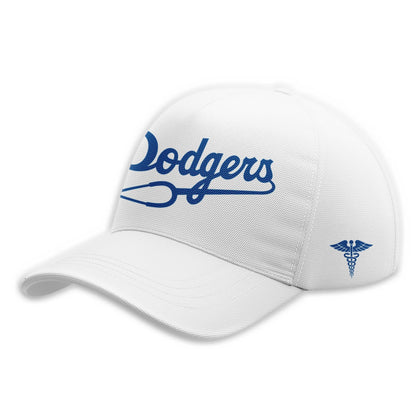 Los Angeles Dodgers Healthcare Appreciation Night Limited Edition Hoodie| Jogger | Cap