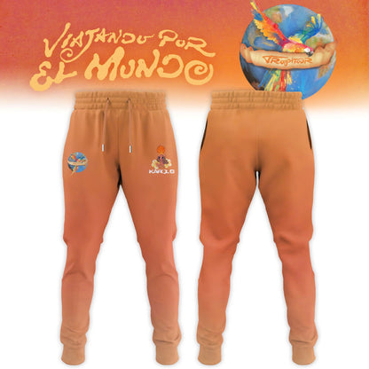 Karol G 2026 Tour Latina Foreva 2026 Limited Edition Hoodie