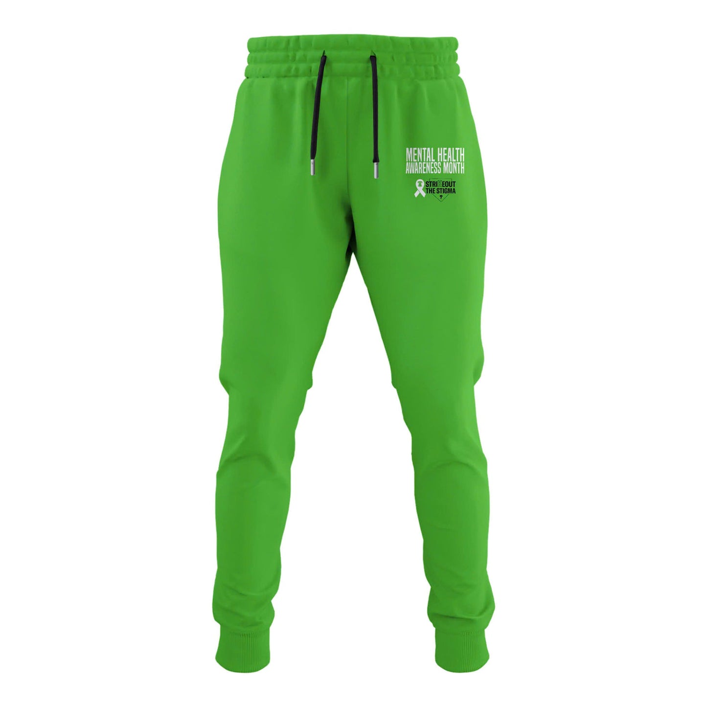 PHI Special Mental Health Awareness Month Limited Edition Hoodie