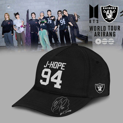 _ LV x BTS World Tour 2026 Limited Edition Jersey