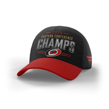 .2026 Eastern Conference Champions Hoodie